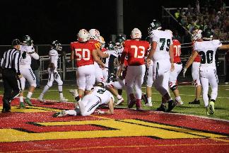 October 18 2019 IMG_3460198